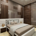 best interior in kolkata