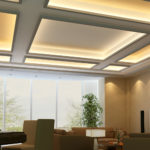 interior design in kolkata