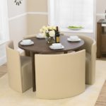 best interior in kolkata