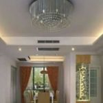 best interior in kolkata