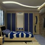 best interior in kolkata