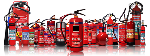 best interior in kolkata