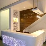 best interior in kolkata