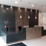 best interior in kolkata