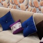 best interior in kolkata