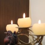 best interior in kolkata