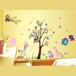 Best interior in kolkata