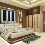 best interior designer