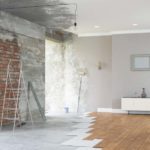 best interior in kolkata