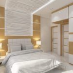 best interior in kolkata