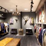 best interior in kolkata