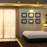 interior service kolkata